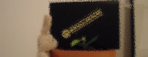 bvb_hoffnung2012_flucht