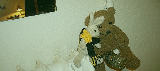 hecker07
