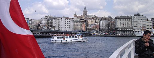 stanbul_1