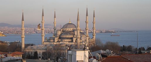 stanbul_2