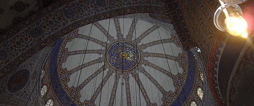 stanbul_4