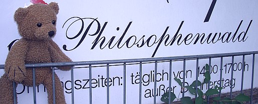 philwald01