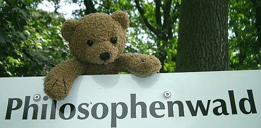 philwald02