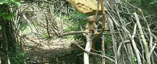 philwald03