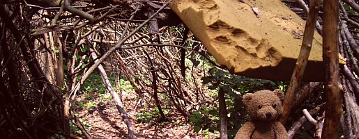 philwald04