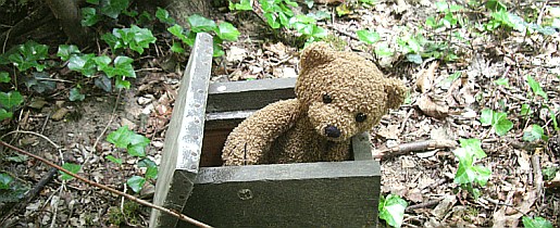 philwald09