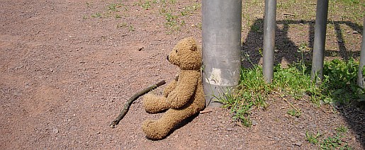 philwald12