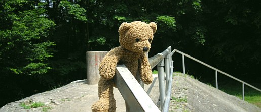 philwald13