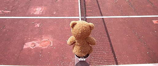 philwald18