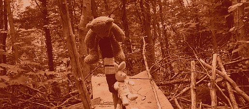 em12_07