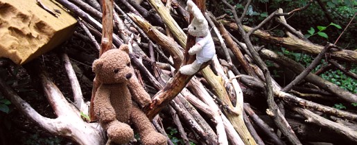 philwald26