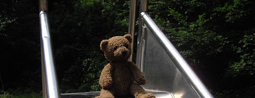 philwald27