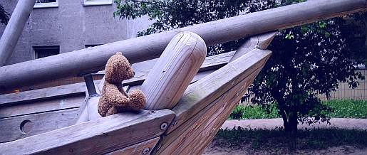 philwald28