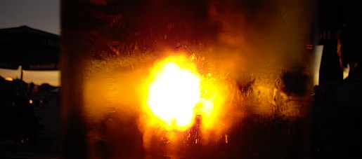 pol27