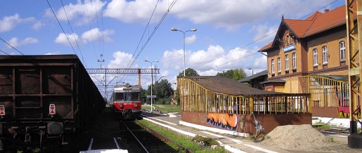pol36