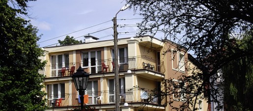 postkarte_pol_italia