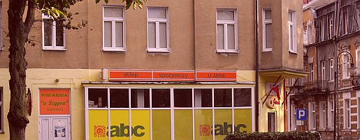 postkarte_pol_laden1