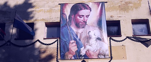 postkarte_pol_kirche