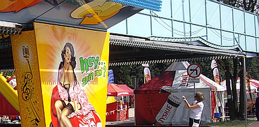 postkarte_pol_kirmes