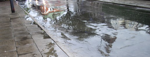 postkarte_pol_regen