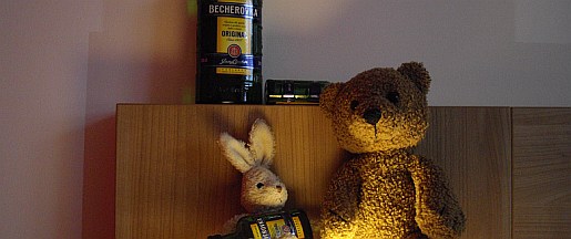praha_becherovka