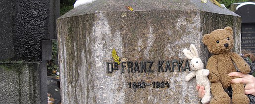 praha_grab_fk3