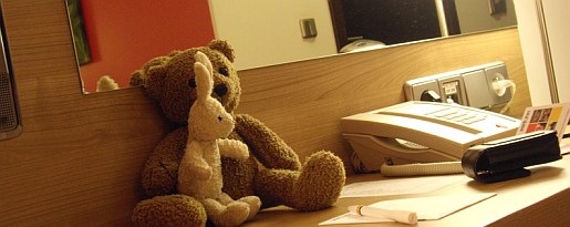 praha_hotel1