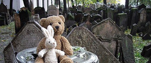 praha_juedf_alt1