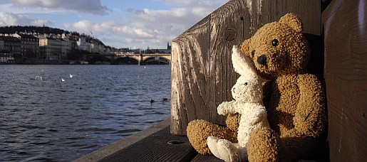 praha_moldau1