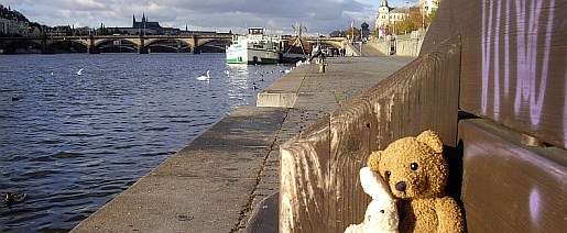 praha_moldau3