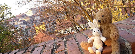 praha_vyserad1