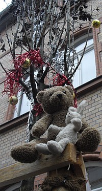 winter004
