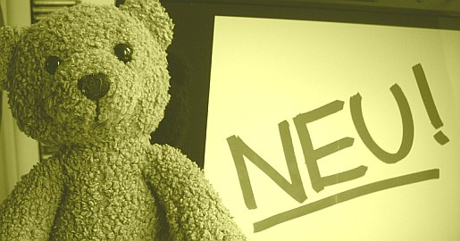NeuMai01