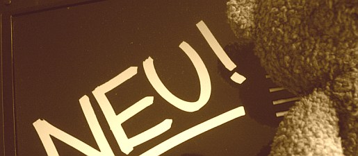 NeuMai03