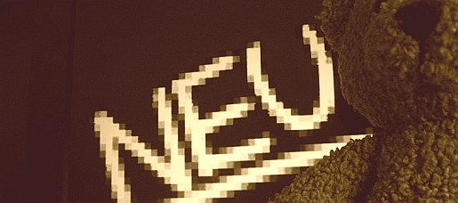 NeuMai07