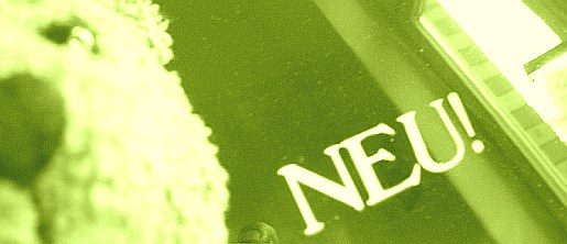NeuMai08