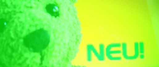 NeuMai09