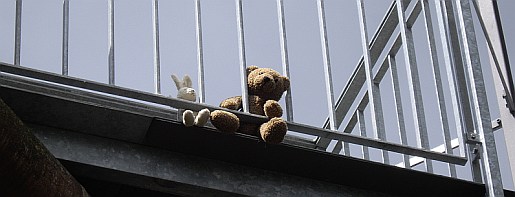 RJ_01