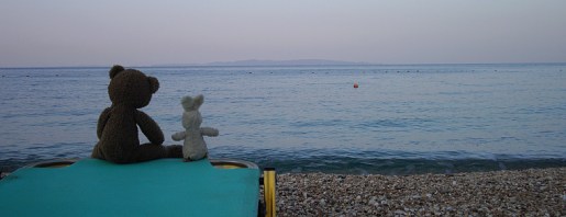 hellas003