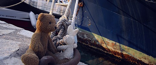 hellas20