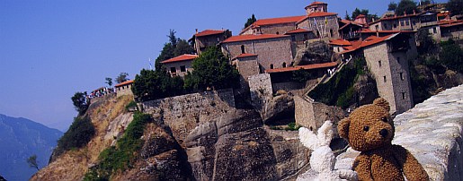 hellas32