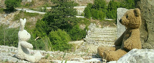 hellas37