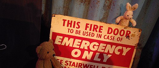 emergency