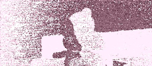 gone
