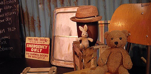 urne_emergency