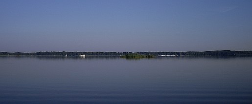 wolz_06