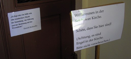 wolz_09