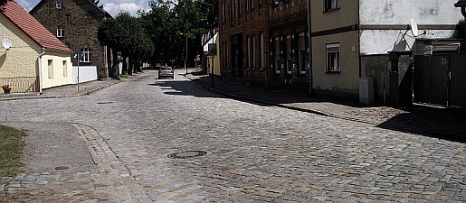 wolz_19