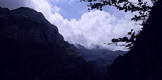 app_09