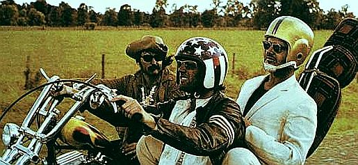 easyrider